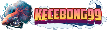 Logo Kecebong99